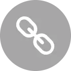 Copy Link